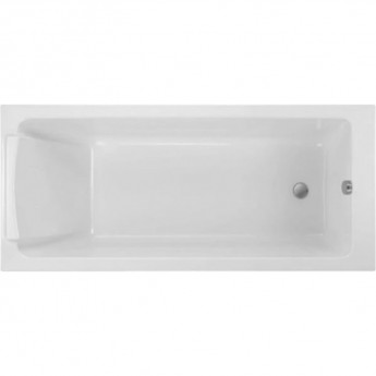 Акриловая ванна JACOB DELAFON SOFA E60516RU-00 Акриловая ванна JACOB DELAFON SOFA E60516RU-00