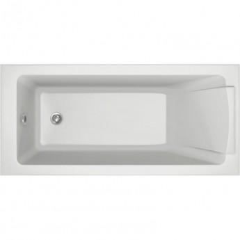 Акриловая ванна JACOB DELAFON SOFA E6D300RU-00 Акриловая ванна JACOB DELAFON SOFA E6D300RU-00