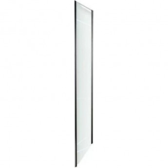 Боковая стенка JACOB DELAFON CONTRA E22WP40-GA 40x200 Боковая стенка JACOB DELAFON CONTRA E22WP40-GA 40x200