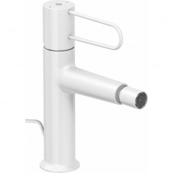 Cмеситель JACOB DELAFON ODEON RIVE GAUCHE E21033-00-00 для биде Cмеситель JACOB DELAFON ODEON RIVE GAUCHE E21033-00-00 для биде