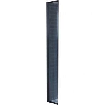 Душевая перегородка JACOB DELAFON NOUVELLE VAGUE E94WS40-B1 прозрачное 45х200 Душевая перегородка JACOB DELAFON NOUVELLE VAGUE E94WS40-B1 прозрачное 45х200