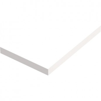 Экран для поддона JACOB DELAFON TOLBIAC E6D338RU-WPM 120x80 белый матовый Экран для поддона JACOB DELAFON TOLBIAC E6D338RU-WPM 120x80 белый матовый