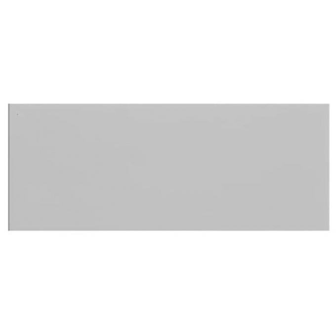 Экран для ванны JACOB DELAFON ODEON RIVE GAUCHE 180 E6D371RU-00