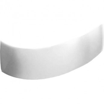 Фронтальная панель JACOB DELAFON MICROMEGA DUO E6174RU-00 для ванн 150x100 Фронтальная панель JACOB DELAFON MICROMEGA DUO E6174RU-00 для ванн 150x100