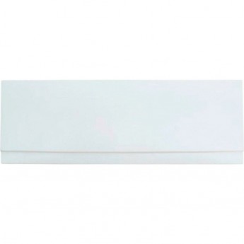 Фронтальная панель JACOB DELAFON ODEON UP E491RU-00 для ванны 170x75 Фронтальная панель JACOB DELAFON ODEON UP E491RU-00 для ванны 170x75