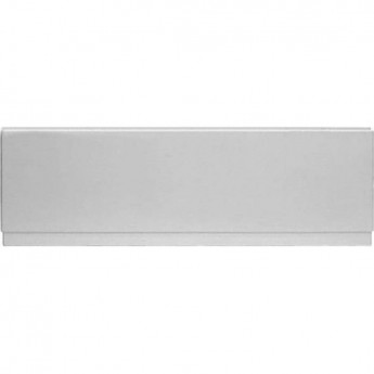 Фронтальная панель JACOB DELAFON OVE E6329RU-00 для ванны 180x80 Фронтальная панель JACOB DELAFON OVE E6329RU-00 для ванны 180x80