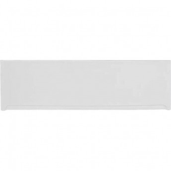 Фронтальная панель JACOB DELAFON PATIO E6119RU-01 для ванны 150x70 Фронтальная панель JACOB DELAFON PATIO E6119RU-01 для ванны 150x70