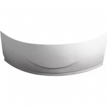 Фронтальная панель JACOB DELAFON PRESQU'ILE E6047RU-00 для угловой ванны 145x145 Фронтальная панель JACOB DELAFON PRESQU'ILE E6047RU-00 для угловой ванны 145x145