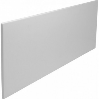 Фронтальная панель JACOB DELAFON SOFA E6D084RU-00 для ванны 180x80 Фронтальная панель JACOB DELAFON SOFA E6D084RU-00 для ванны 180x80
