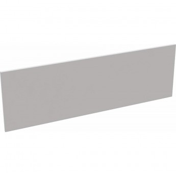 Фронтальная панель JACOB DELAFON Struktura E6D308RU-00 для ванны 170х70 Фронтальная панель JACOB DELAFON Struktura E6D308RU-00 для ванны 170х70