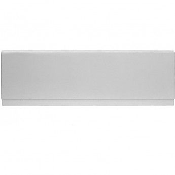 Фронтальный экран JACOB DELAFON SOFA E6008RU-01 для ванны 170x75 Фронтальный экран JACOB DELAFON SOFA E6008RU-01 для ванны 170x75