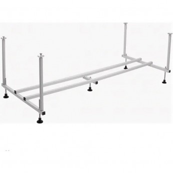 Каркас JACOB DELAFON SOFA E6D082RU-00 170x70 для ванны Каркас JACOB DELAFON SOFA E6D082RU-00 170x70 для ванны