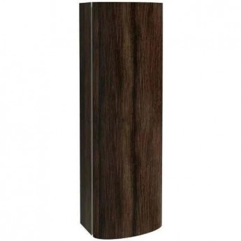 Подвесная колонна JACOB DELAFON PRESQUILE EB1115D-V13 50х150 шарниры справа, палисандр шпон Подвесная колонна JACOB DELAFON PRESQUILE EB1115D-V13 50х150 шарниры справа, палисандр шпон