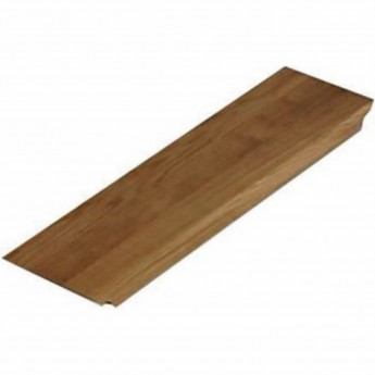 Сиденье JACOB DELAFON ELITE E6D075-P6 для ванны Сиденье JACOB DELAFON ELITE E6D075-P6 для ванны