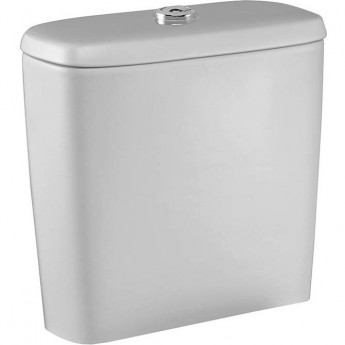 Сливной бачок JACOB DELAFON PATIO RIMLESS ETB212-00 для унитаза белый Сливной бачок JACOB DELAFON PATIO RIMLESS ETB212-00 для унитаза белый