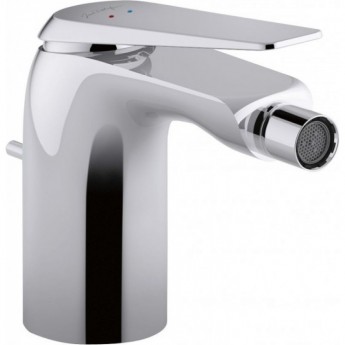 Смеситель JACOB DELAFON AVID E97014-CP для биде Смеситель JACOB DELAFON AVID E97014-CP для биде