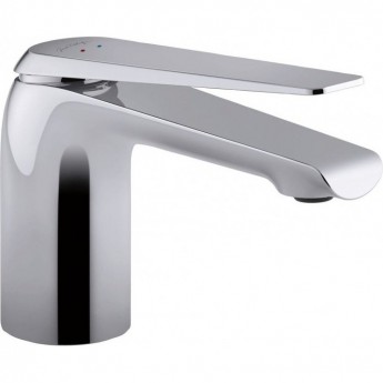 Смеситель JACOB DELAFON AVID E97345-ND-CP для раковины Смеситель JACOB DELAFON AVID E97345-ND-CP для раковины