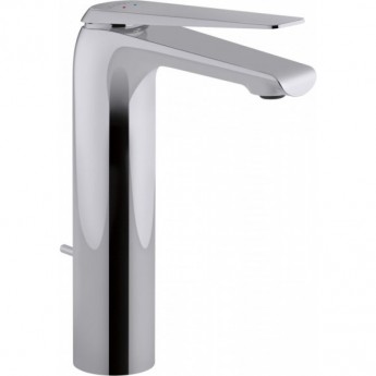 Смеситель JACOB DELAFON AVID E97347-CP для раковины Смеситель JACOB DELAFON AVID E97347-CP для раковины