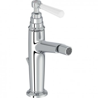 Смеситель JACOB DELAFON CLEO 1889 E24310-CP для биде хром Смеситель JACOB DELAFON CLEO 1889 E24310-CP для биде хром