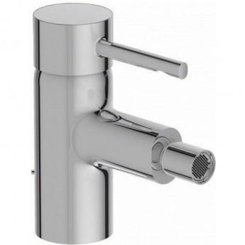 Смеситель JACOB DELAFON CUFF E37045-CP для биде Смеситель JACOB DELAFON CUFF E37045-CP для биде
