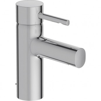 Смеситель JACOB DELAFON CUFF E37041-CP для раковины Смеситель JACOB DELAFON CUFF E37041-CP для раковины