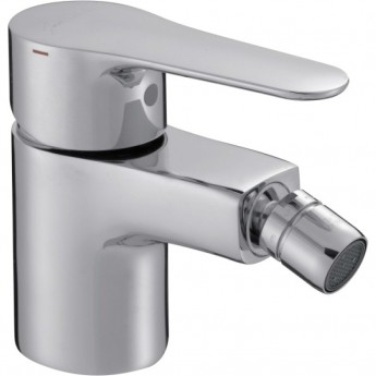 Смеситель JACOB DELAFON JULY E16028-4-CP для биде Смеситель JACOB DELAFON JULY E16028-4-CP для биде