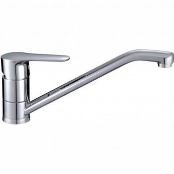 Смеситель JACOB DELAFON JULY E16084-4-CP для кухни Смеситель JACOB DELAFON JULY E16084-4-CP для кухни