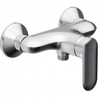 Смеситель JACOB DELAFON KUMIN E99463-CP для душа Смеситель JACOB DELAFON KUMIN E99463-CP для душа