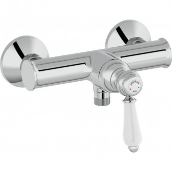 Смеситель JACOB DELAFON LOUISE E24362-CP для душа Смеситель JACOB DELAFON LOUISE E24362-CP для душа