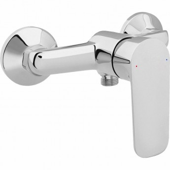 Смеситель JACOB DELAFON OSCAR E29843-CP для душа Смеситель JACOB DELAFON OSCAR E29843-CP для душа