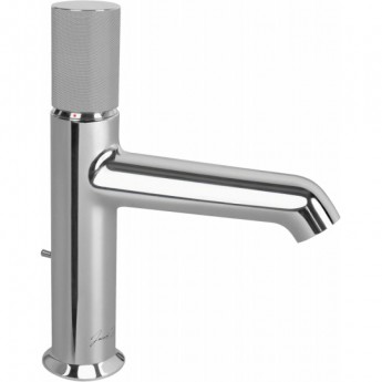 Смеситель JACOB DELAFON RIVOLI E24323-CP для раковины Смеситель JACOB DELAFON RIVOLI E24323-CP для раковины