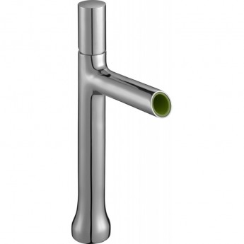 Смеситель JACOB DELAFON TOOBI E8960-CP для раковины без донного клапана Смеситель JACOB DELAFON TOOBI E8960-CP для раковины без донного клапана