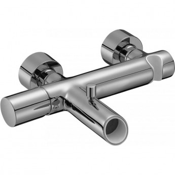 Смеситель JACOB DELAFON TOOBI E8963-CP для ванны Смеситель JACOB DELAFON TOOBI E8963-CP для ванны