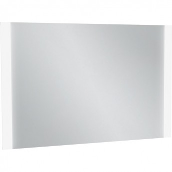 Зеркало JACOB DELAFON REPLIQUE EB1474-NF 100x65 с подсветкой Зеркало JACOB DELAFON REPLIQUE EB1474-NF 100x65 с подсветкой